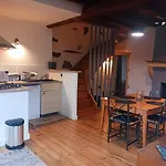 La Maison De Popey * Saint-Romain-de-Popey